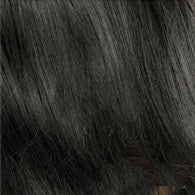 Blonde Lace Front Wig Transparent Lace Frontal Wig Pre Plucked Brazilian Body Wave Human Hair Wigs